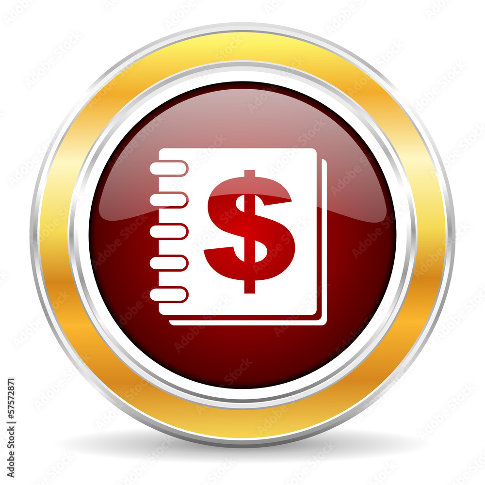money icon money icon
