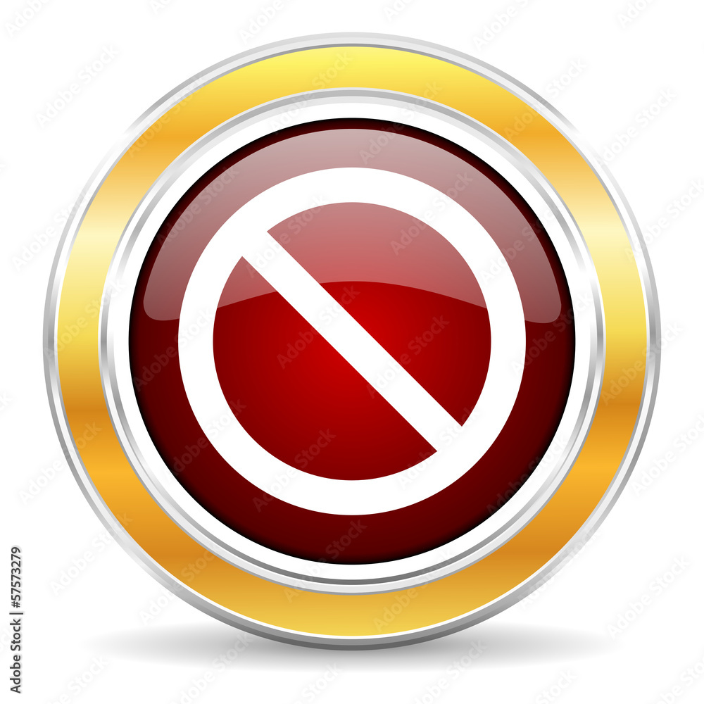 access denied icon access denied icon