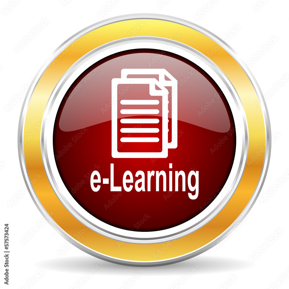 learning icon learning icon