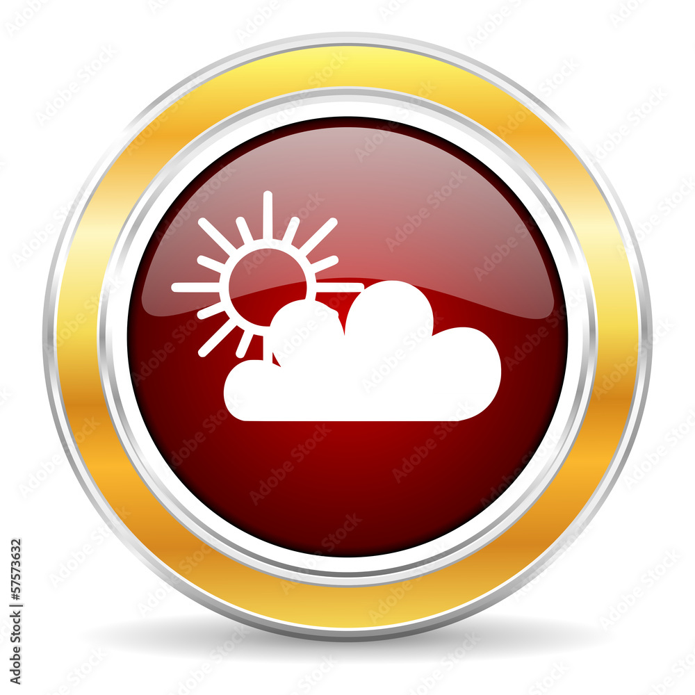 cloud icon cloud icon