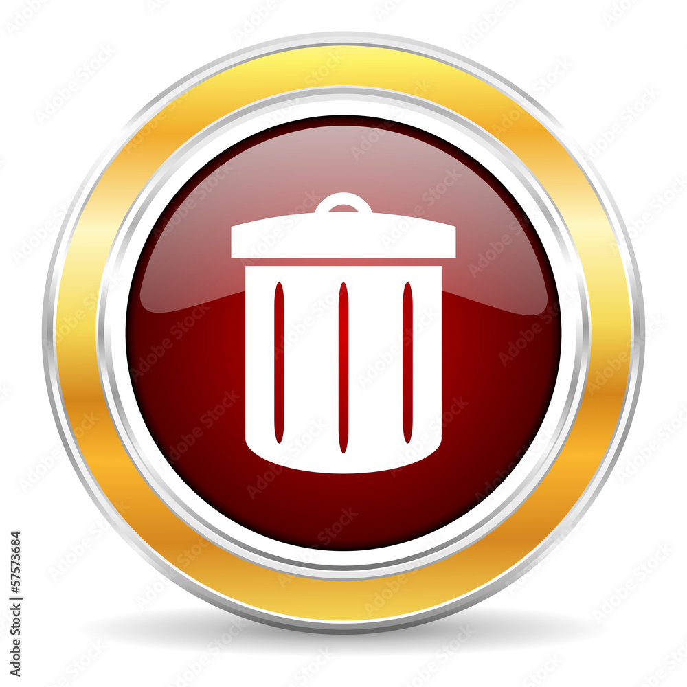 recycle icon recycle icon