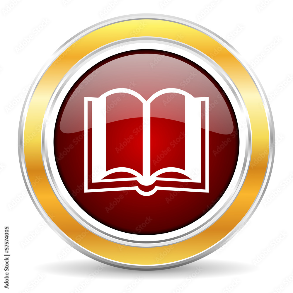 book icon
