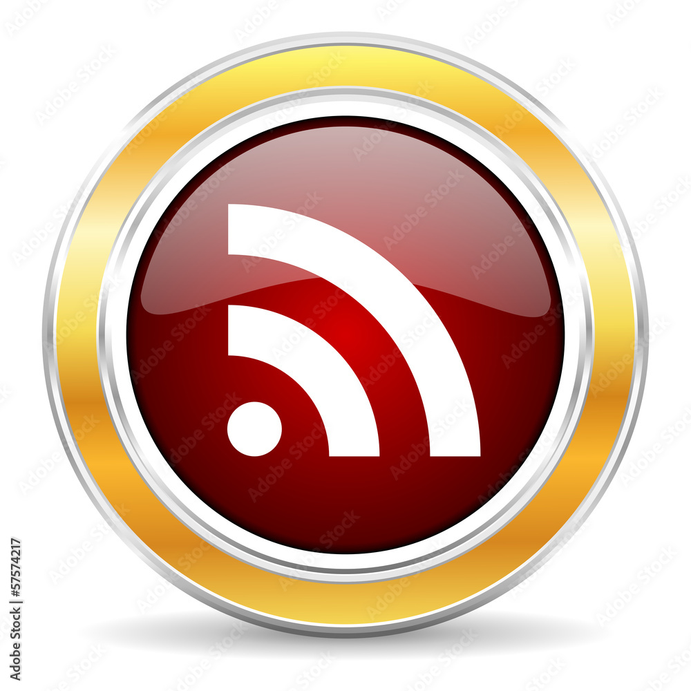 communication icon communication icon