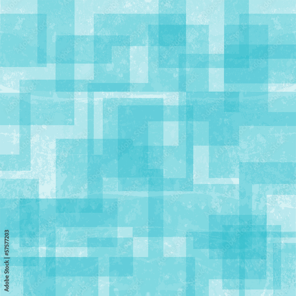 Blue BG3 Blue BG3
