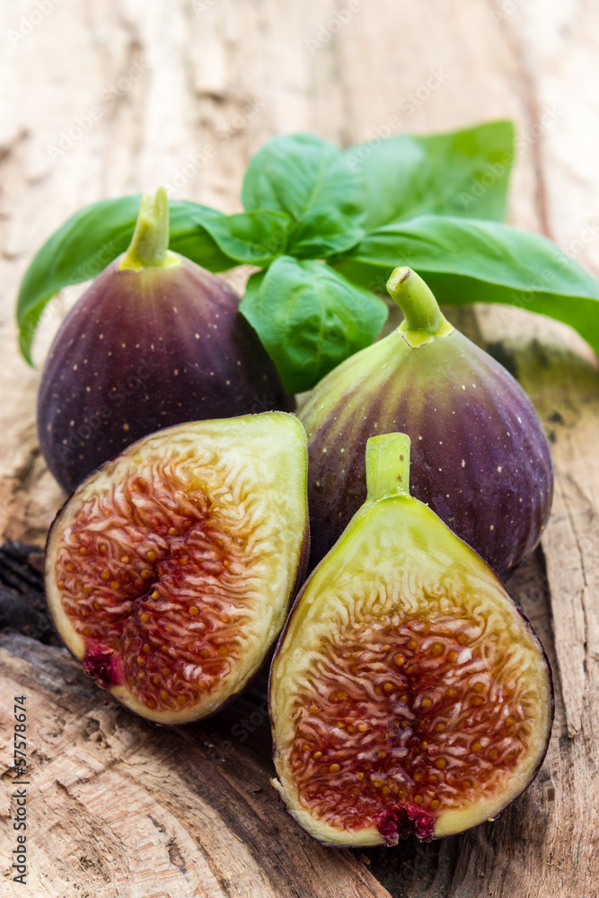 Foto Figs