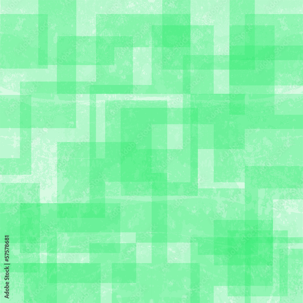 Green BG3 Green BG3