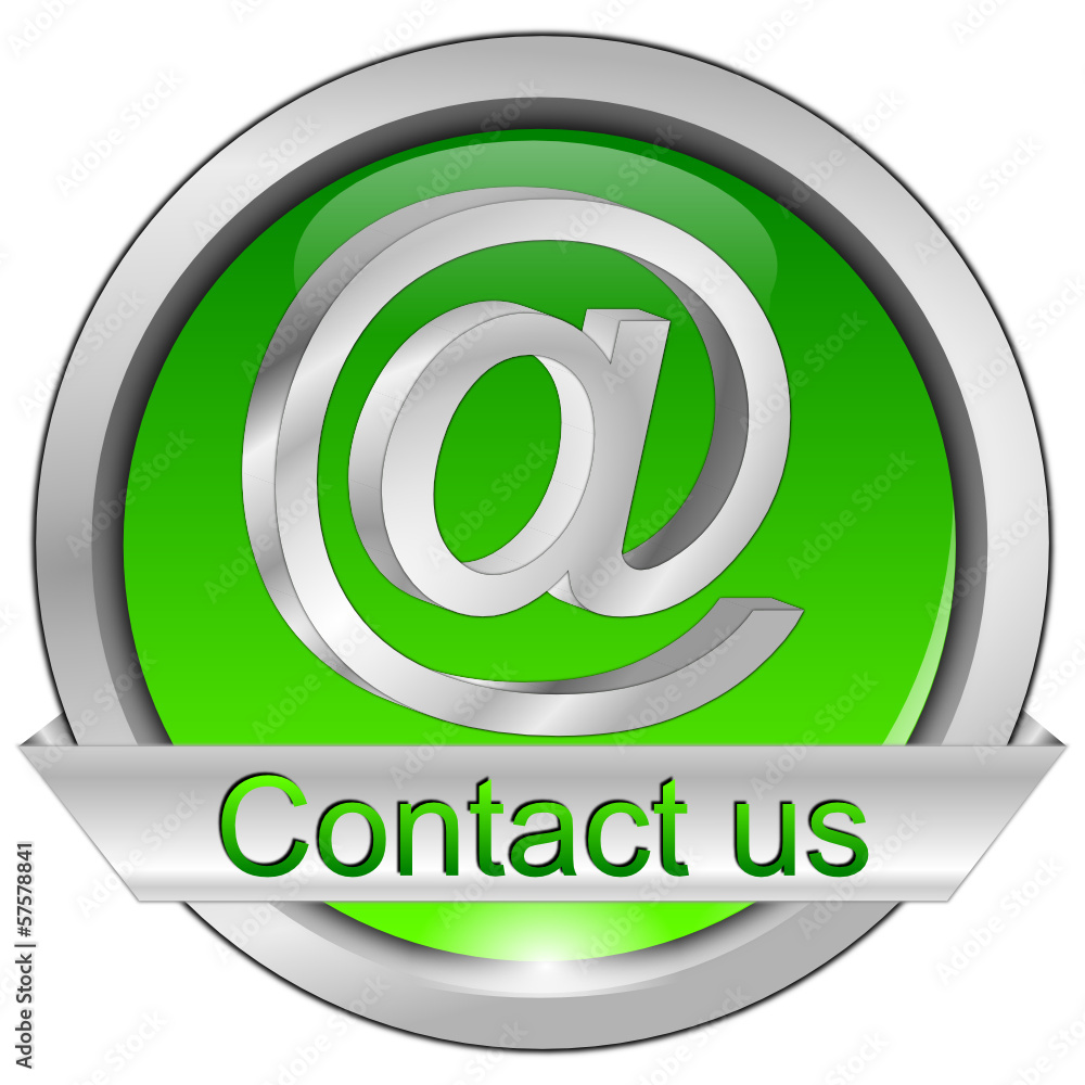 Button contact us Button contact us
