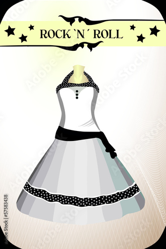 petticoat-50s-rockabilly