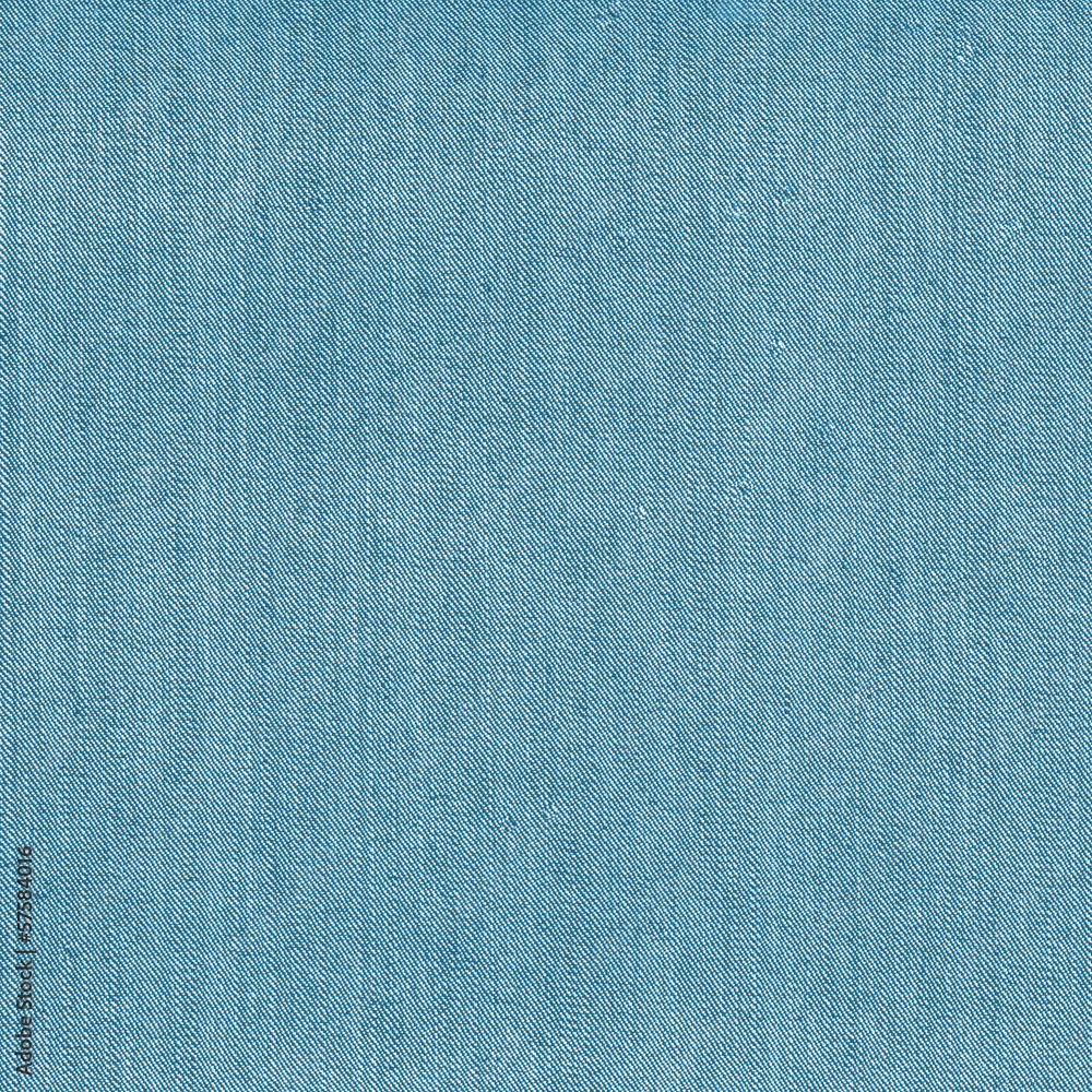 blue textile texture as background blue textile texture as background