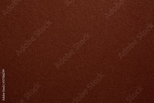 Dark red background with texture