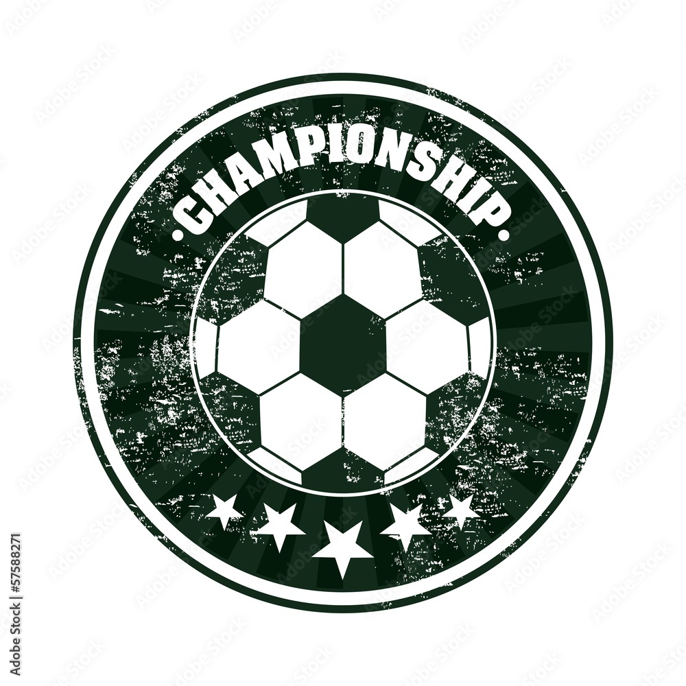 soccer design soccer design