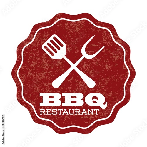 bbq design