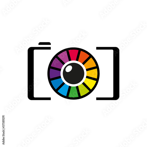 Camera lens