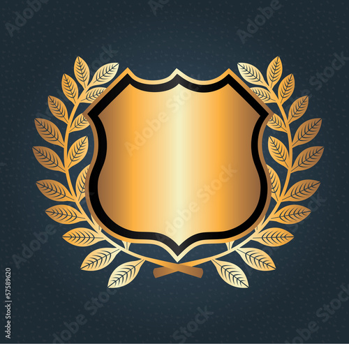 shield seal