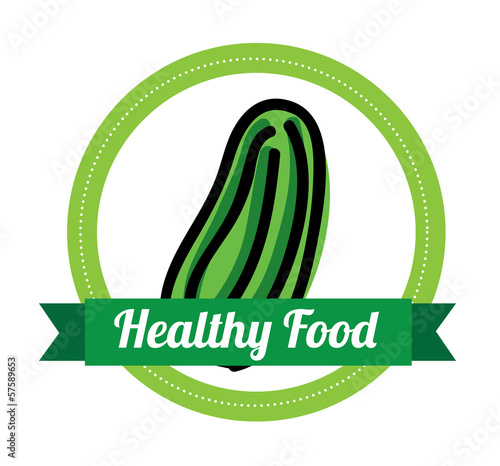 healthy food