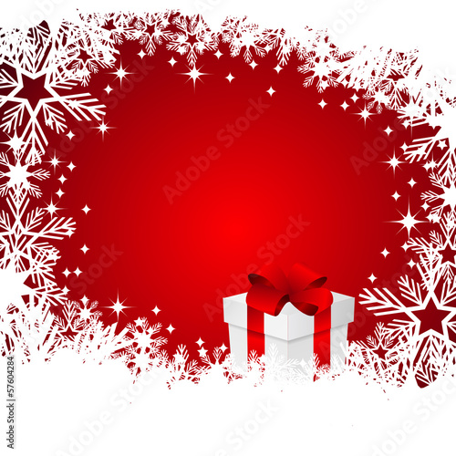 Noël