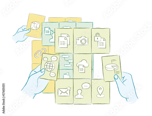 Gestione documentale