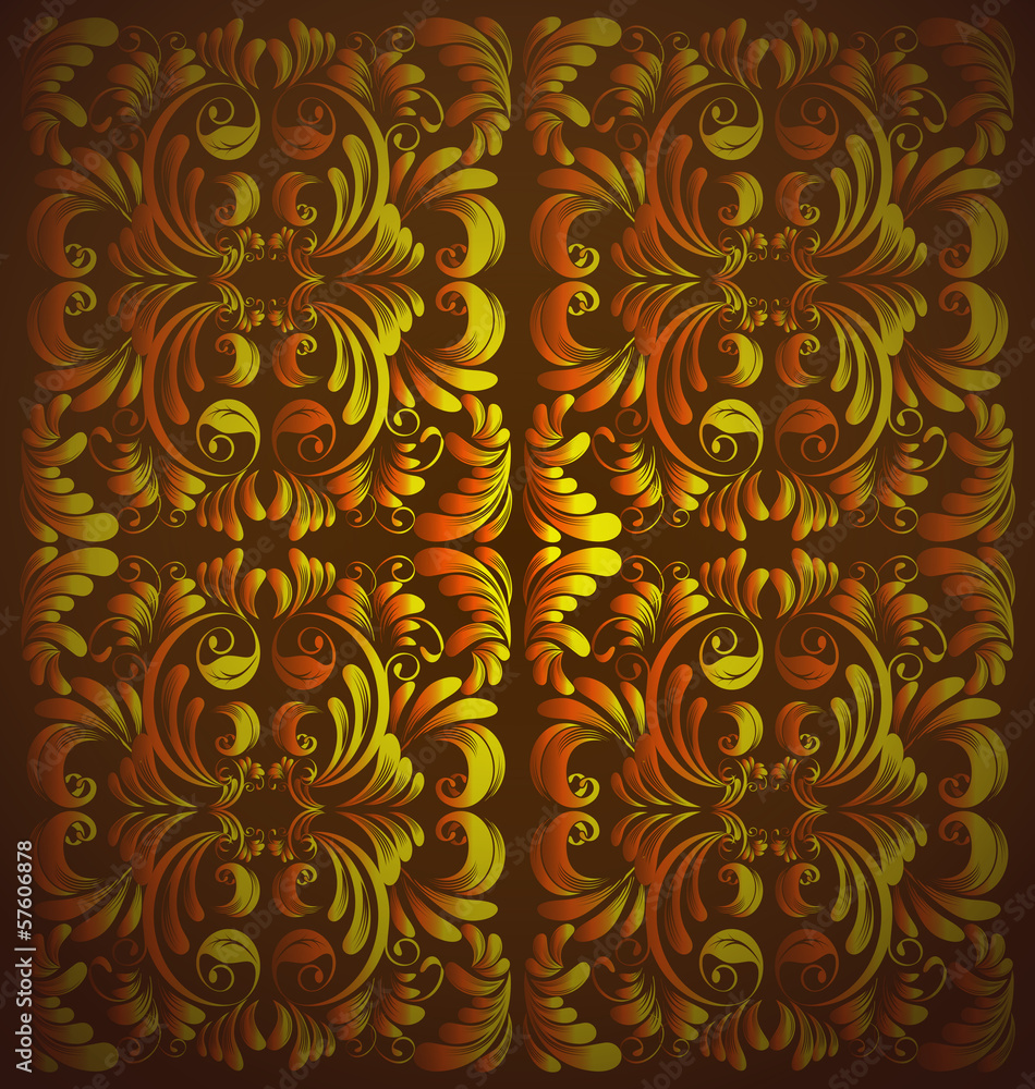 wallpaper wallpaper