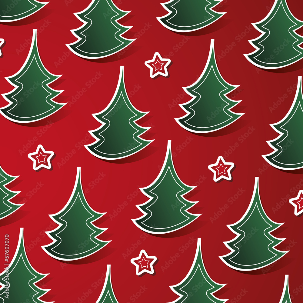 Christmas Background Christmas Background