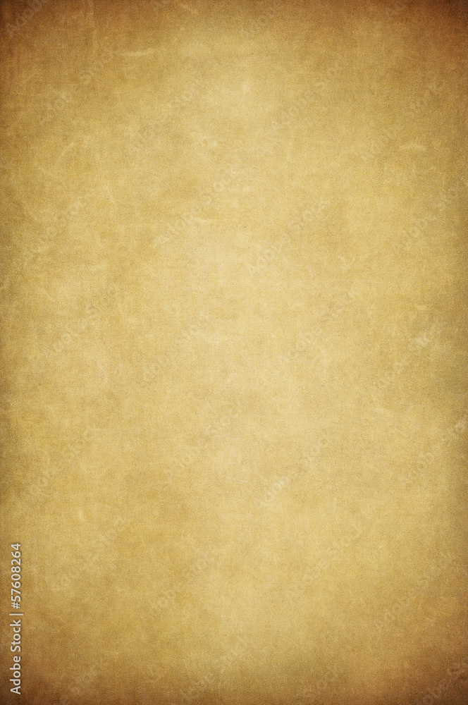grunge background with space for text or image. grunge background with space for text or image.