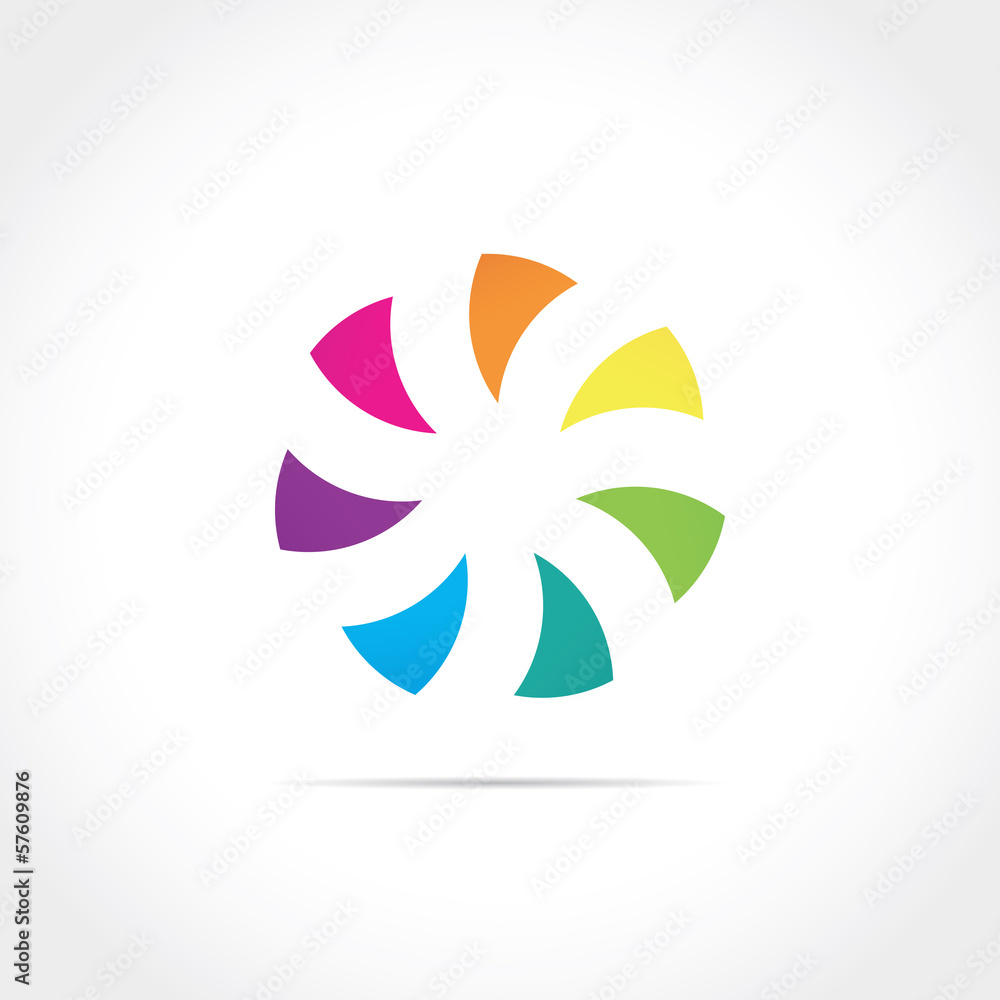 Logo Logo
