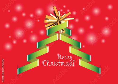 merry christmas background