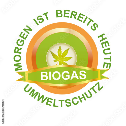 schild,warnschild,plakette,symbol,grün,biogas,umweltschutz,3d