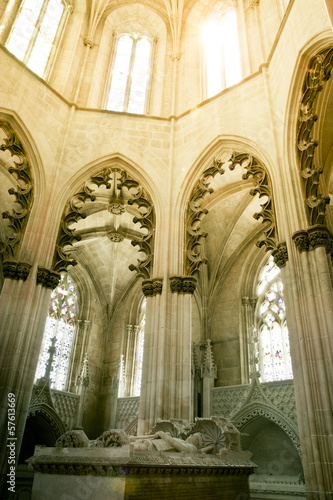 Monastero di Bathala