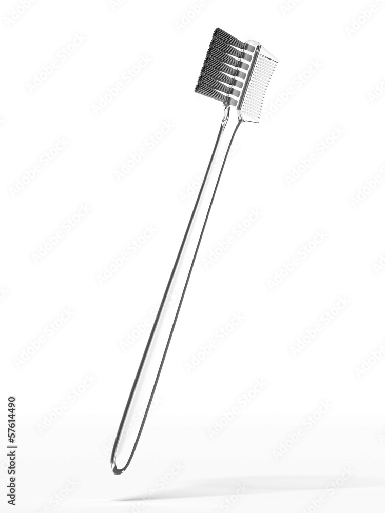 Makeup Brush Makeup Brush