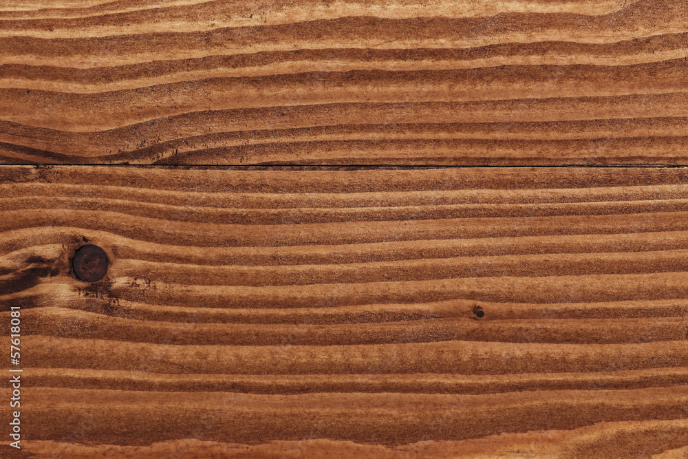 brown texture of pine planks, high detailed background brown texture of pine planks, high detailed background