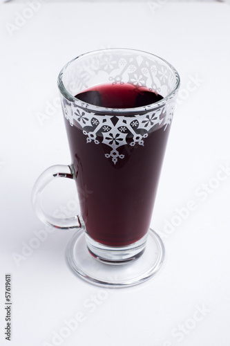 Glühwein