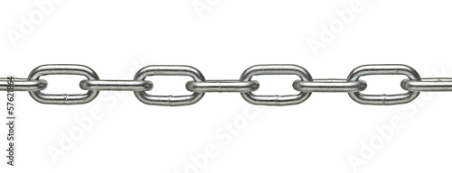 chain connection slavery strenght link