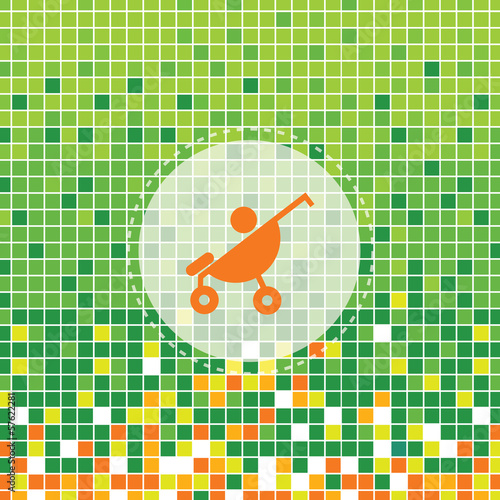 baby symbol