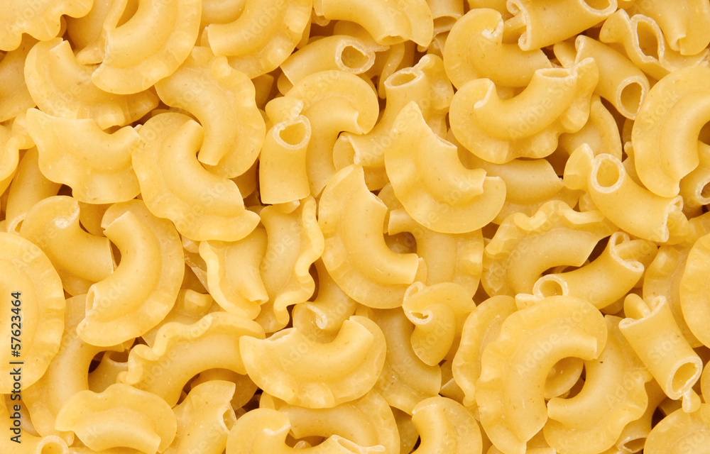macaroni macaroni