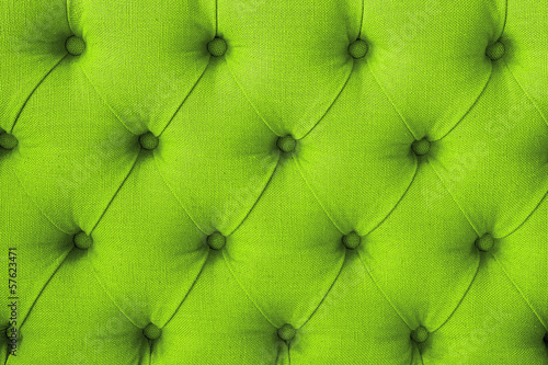fashion soft