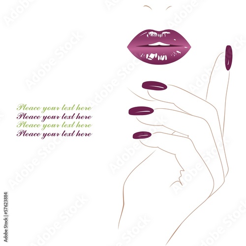 naildesign