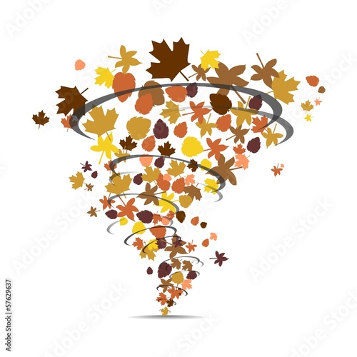 OTOÑO