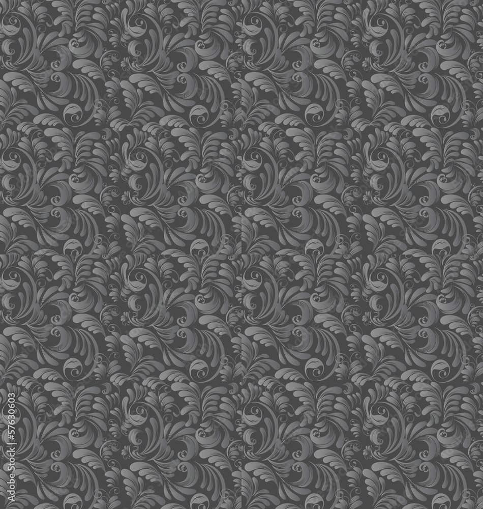 wallpaper wallpaper