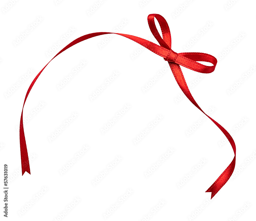 ribbon bow card note chirstmas celebration greeting ribbon bow card note chirstmas celebration greeting
