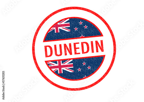 Free Download DUNEDIN - GFXLoad