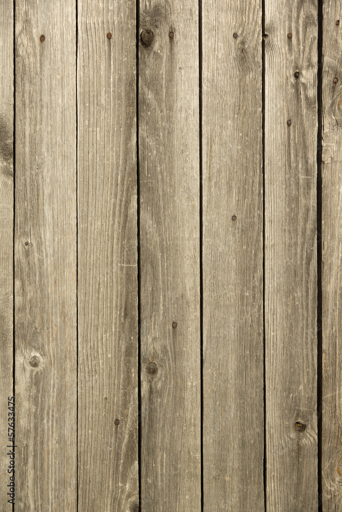 wood texture