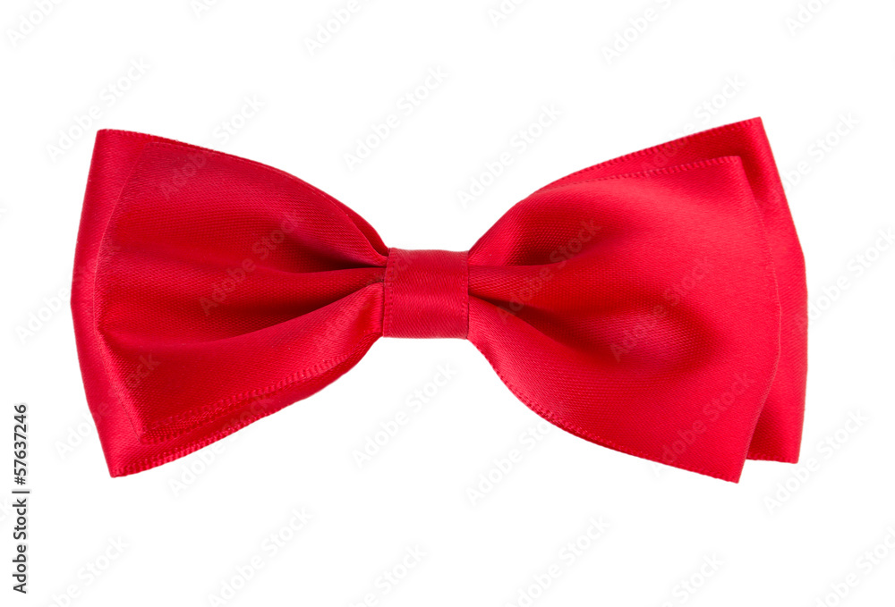 red bow ribbon red bow ribbon