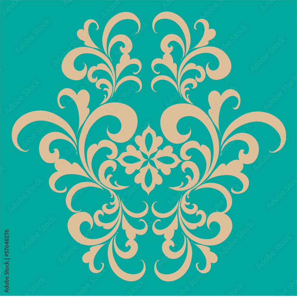 Abstract vector background Abstract vector background