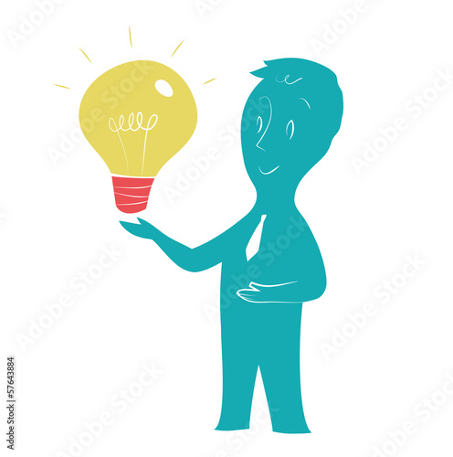 Soluzione Idea