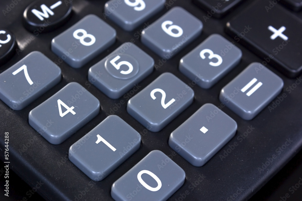 Calculator Calculator