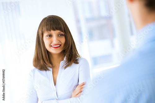 business woman Free Download business woman - GFXLoad