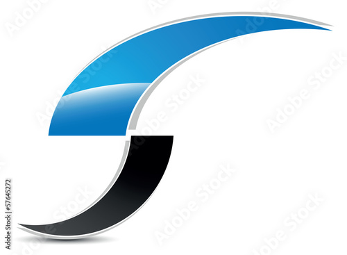 solution logo
