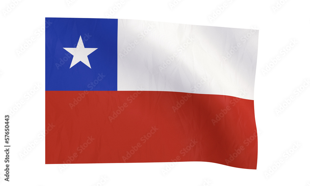 Chile Chile