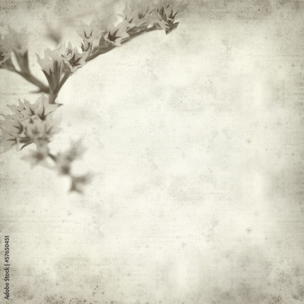 textured old paper background textured old paper background