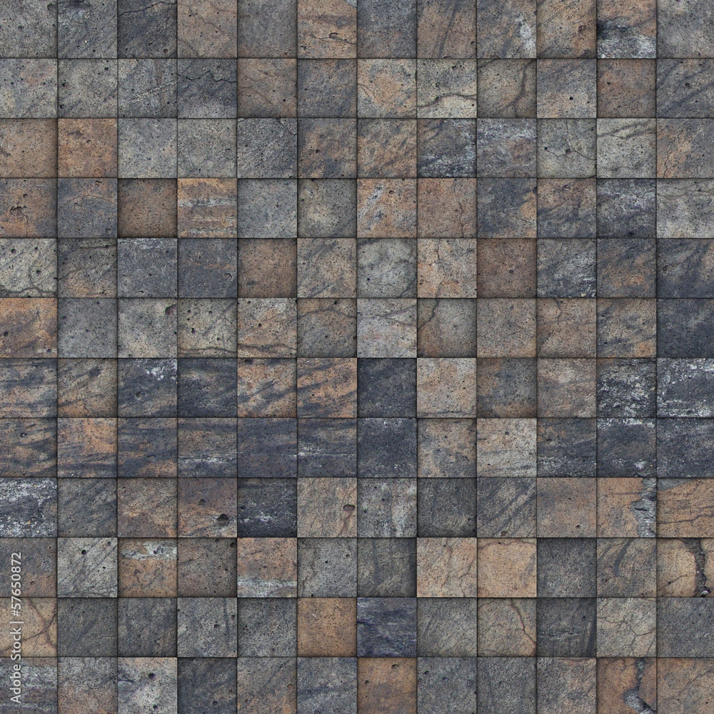 mosaic tile worn old wall floor mosaic tile worn old wall floor